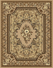 Триумф - Y105N_40