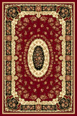 VALENCIA 19 Бежевый