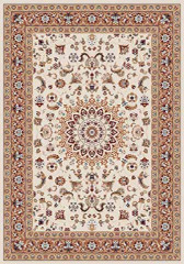 SHAKHREZA 3 Бежевый