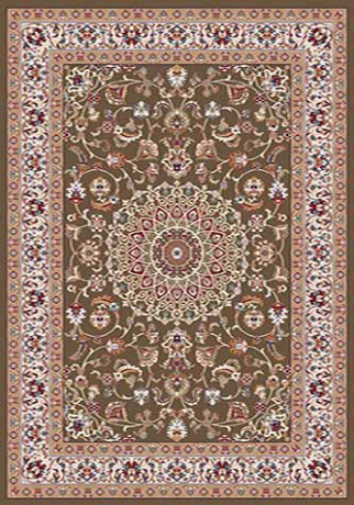 SHAKHREZA 3 Бежевый