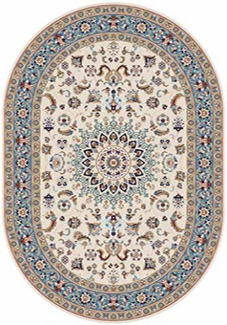 SHAKHREZA 3 Бежевый