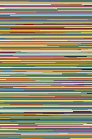 Детский ковер Кристал 37 (3)