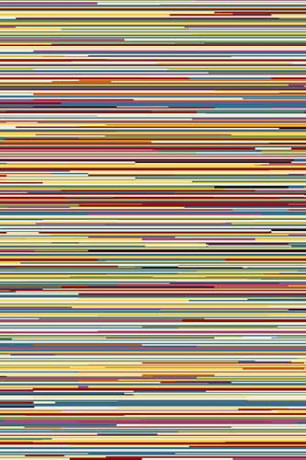 Детский ковер Кристал 37 (3)