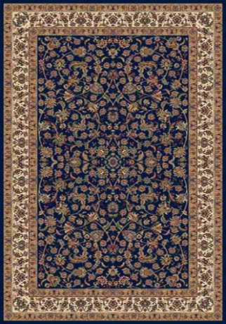 BUKHARA 16 Бежевый