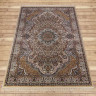 Ковёр TABRIZ 25751_29722