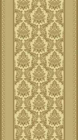 Дорожка Сизаль (Циновка) №6