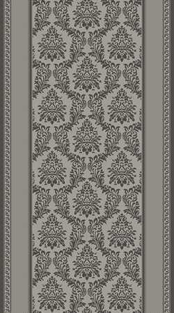 Дорожка Сизаль (Циновка) №6