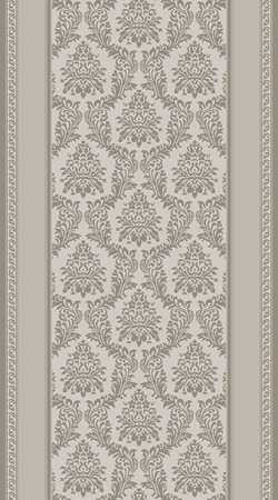 Дорожка Сизаль (Циновка) №6