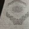 Турецкий ковер MOROCCO-Z-1042-LIGHT-MUF-STAN