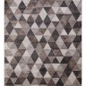 Ковёр MATRIX D578-GRAY-BROWN-STAN