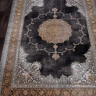 Иранский ковер MUSKAT-1200-90179-000-STAN