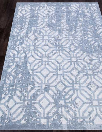 Турецкий ковер ZELA-116924-04-STAN