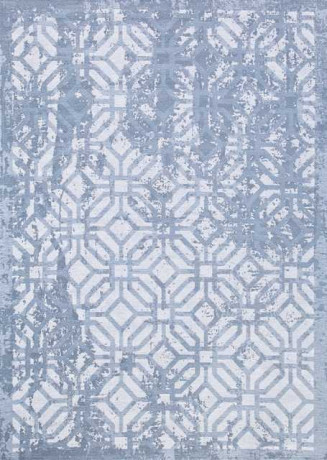 Турецкий ковер ZELA-116924-04-STAN