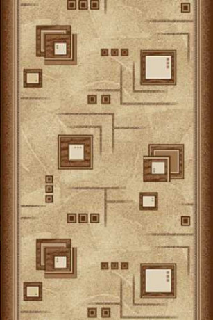 Дорожка паласная ''Архимед''