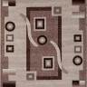 Ковёр GAVANA-D043-BEIGE-STAN