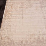 Иранский ковер LOUVRE-151-CREAM-STAN