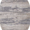 Турецкий ковер OPERA-6029A-BEIGE-GREY-OVAL