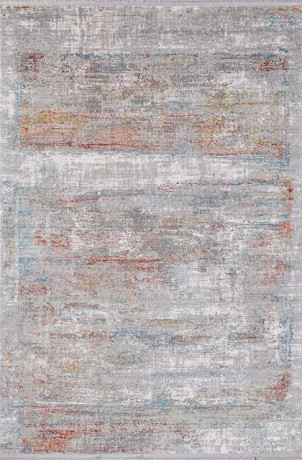 Турецкий ковер MAXELL-B464F-TERRA-BURGUNDY-STAN