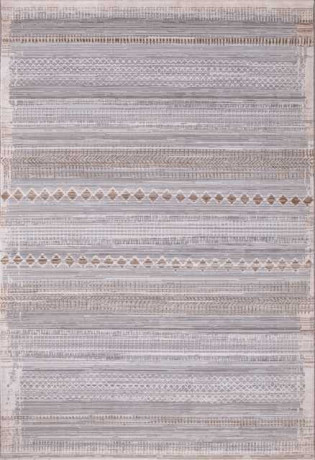 Турецкий ковер BABIL-34795-070-BEIGE-STAN