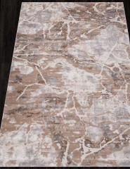 Турецкий ковер LALI-O1119-765-STAN