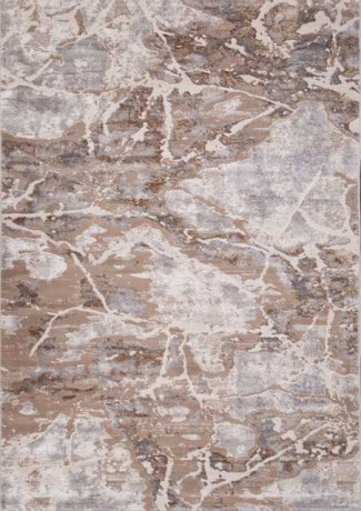 Турецкий ковер LALI-O1119-765-STAN