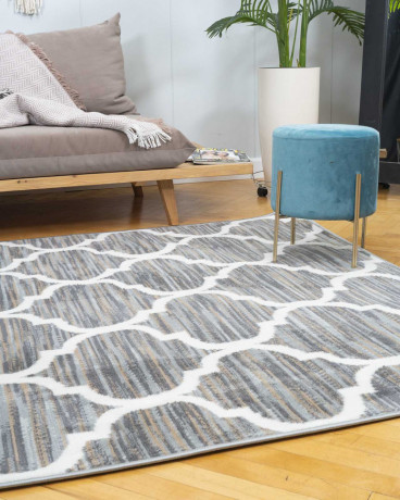 Ковёр ИЗУМРУД 64