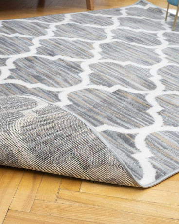 Ковёр ИЗУМРУД 64