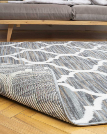 Ковёр ИЗУМРУД 64