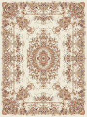 Супер Тибриз 7