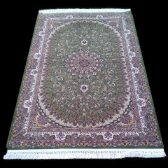 Ковер Абрашим 5