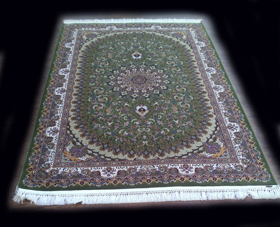 Ковер Абрашим 5