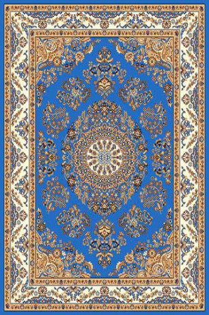 DIANA (Laguna) 52 Бежевый