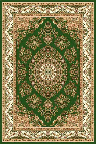 DIANA (Laguna) 52 Бежевый