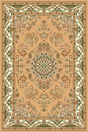 DIANA (Laguna) 52 Бежевый