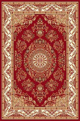 DIANA (Laguna) 52 Бежевый