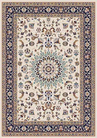 SHAKHREZA 3 Зеленый