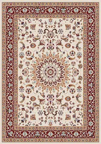 SHAKHREZA 3 Зеленый