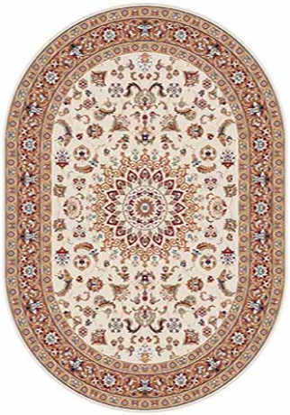 SHAKHREZA 3 Зеленый