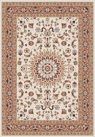 SHAKHREZA 3 Зеленый