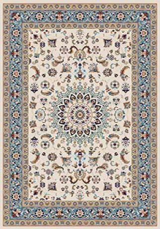 SHAKHREZA 3 Зеленый