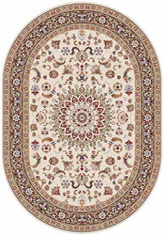 SHAKHREZA 3 Зеленый