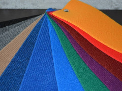 Ковролин Выставочный ФлорТ-Экспо