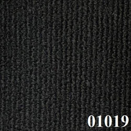 Ковролин Выставочный ФлорТ-Экспо