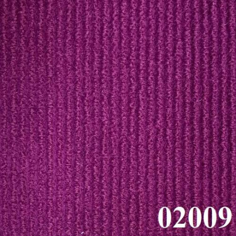 Ковролин Выставочный ФлорТ-Экспо