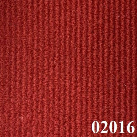 Ковролин Выставочный ФлорТ-Экспо