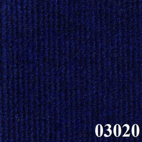 Ковролин Выставочный ФлорТ-Экспо