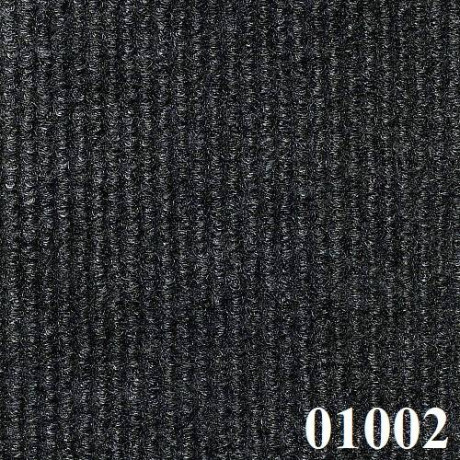 Ковролин Выставочный ФлорТ-Экспо