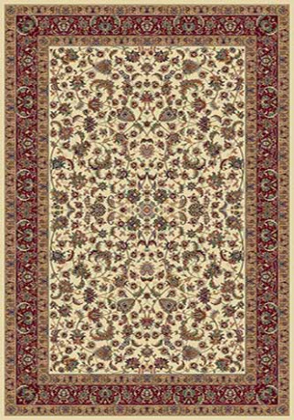 BUKHARA 16 Синий