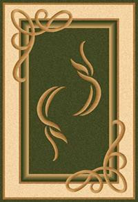 LEONARDO (Kamea) 19 Бежевый