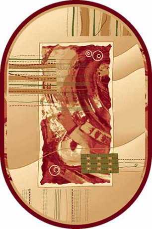 SAN REMO 16 Зеленый